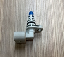 1.2 Benzinli Motor Eksantrik Devir Sensörü
