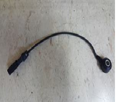 3.6 Benzinli BHK Motor Vuruntu Sensörü