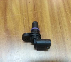 Motor Eksantrik Devir Sensörü 1.2 TSI – 1.4 TSI