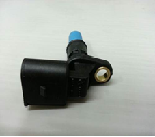 Motor Eksantrik Devir Sensörü 1.6 BFQ – ALZ – BSE
